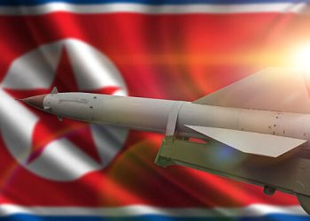 ڈی پی آر کے نے کوریا پر بارڈر پر "سنگین اشتعال انگیزی” کا الزام لگایا