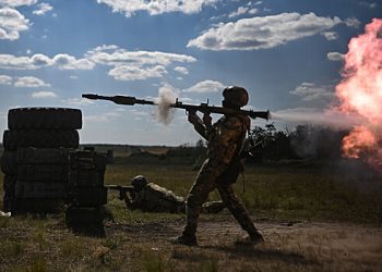 کامیشیوکی نے یوناکوکا میں حملہ کیا اور جھٹکے: 27 اگست کی صبح ان کی خبر