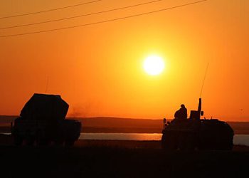 ایم او: تین گھنٹوں میں ، چھ روسی علاقوں میں 19 یوکرائنی بغیر پائلٹ طیاروں کو گولی مار دی گئی