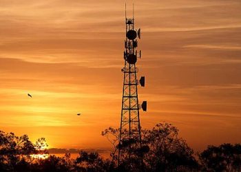 "یوم جج” نے ایک نیا اسرار پہنچایا ہے