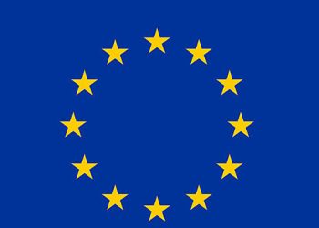 جرمنی میں ، انہوں نے ایک نئی فیکٹری سے یوکرین کو گولیاں بھیجنے کا فیصلہ کیا