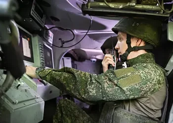 92 یوکرائنی بغیر پائلٹ ہوائی جہاز: 5 ستمبر کی صبح کس علاقے کو پیٹا گیا تھا