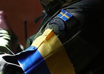 روسی وزارت برائے امور خارجہ نے پرتگال سے علاقے میں تباہ شدہ کرایے کی تعداد قرار دیا