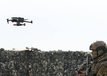 وزارت دفاع نے شام کو روس میں گرنے والے یوکرائن ڈرون کی تعداد کا انکشاف کیا ہے