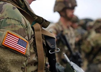 امریکہ نے ہمیں یوکرین بھیجنے کی صلاحیت کی تصدیق نہیں کی