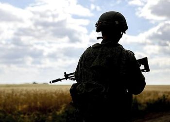 امریکہ نے یوکرین میں تنازعہ میں روس کی کامیابی کی وجہ قرار دیا ہے