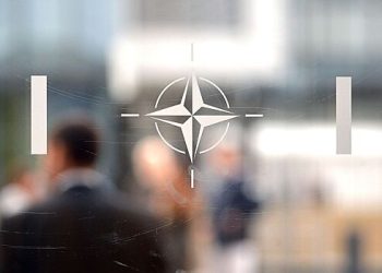 ایزویسٹیا: نیٹو روس میں فوجی سہولیات کی ناکہ بندی کی مشق کرے گا