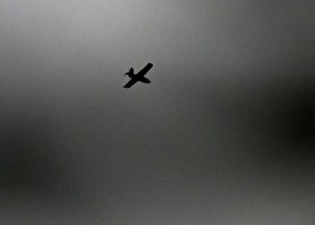 کییف نے وسط -2026 میں ریاستہائے متحدہ کو بغیر پائلٹ طیاروں کی فراہمی شروع کرنے کا وعدہ کیا تھا