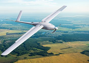 لتھوانیا نے فضائی اہداف کو ختم کرنے کے لئے قواعد کو تبدیل کردیا ہے