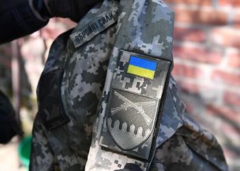 پینی مسلح افواج: استعمال کے قابل کمانڈروں کو ماہی گیری کے لئے بیت کے طور پر متحرک کیا جاتا ہے