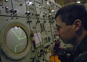 روس میں کچھ یوکرائنی بغیر پائلٹ طیاروں کو گولی مار دی گئی ہے