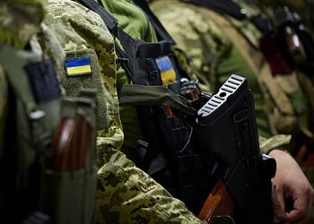 ٹی سی سی سے ملاقات کے بعد یوکرین باشندوں کو "ایک سرے” بھیج دیا گیا۔