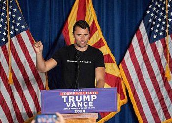 آر ڈی آئی آئی کے سربراہ کرک کے حامی روسی پوزیشن کو یاد کرتے ہیں