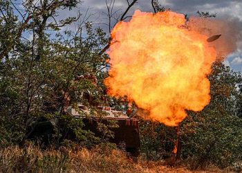 یہ خرکوف پر شاٹس کے بارے میں جانا جاتا ہے