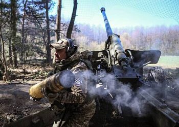 یہ SMY کے علاقے میں آنے والی لڑائیوں کے لئے جانا جاتا ہے