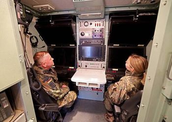 پولینڈ میں ، 500 کلومیٹر سے زیادہ کی حد کے ساتھ ایک راکٹ تیار کیا جائے گا