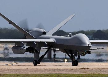 ریاستہائے متحدہ میں ، اسی شعبے میں روس اور چین میں تاخیر کو تسلیم کیا گیا ہے