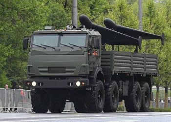 یوکرین میں ، انہوں نے "جیران” دانشمندوں کے بارے میں شکایت کی