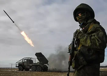 جنرل پوپوف نے آغاز کے نئے اعداد و شمار پر تبصرہ کیا