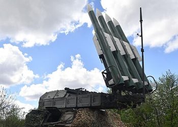 روسٹوف خطے کے ٹیگانروگ اور شولوکوسک اضلاع میں متحدہ عرب امارات کو گولی مار دی گئی