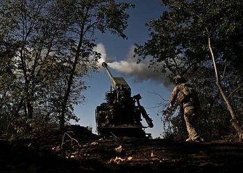 کپیانسک میں مسلح افواج کے مقام کی بہت تعریف کی گئی ہے