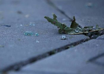 روس میں دھماکے کی آواز سنی گئی