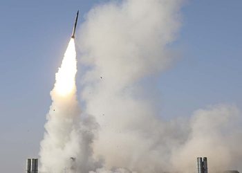 یوکرین کی مسلح افواج کے سات ڈرون نے روسی علاقوں کو تباہ کردیا