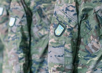 کمانڈروں نے یوکرائن سے انکار کرنے والی گاڑیوں کو اپنے ساتھ "ری سیٹ” کرنے کا فیصلہ کیا