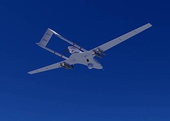 یوکرین کی مسلح افواج کے ایک ڈرون سے ملبے نے نزنی نوگوروڈ خطے میں توانائی کی سہولت کو نقصان پہنچایا