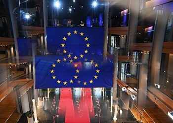 ٹھوس جواب: روس مغرب کے اہم ہتھیاروں کو کیوں تباہ نہیں کرسکتا؟