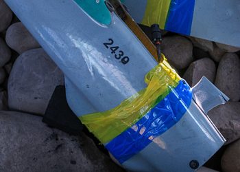 جمعہ کی رات روسی علاقوں میں یوکرین کی مسلح افواج کے تقریبا 30 ڈرون کو گولی مار دی گئی