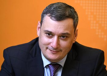 کھنشین نے یوکرین کی مسلح افواج کے حملے کی صورت میں "پلان بی” کے بارے میں بات کی