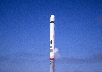 کییف مغرب سے ٹوماگوکا کا انتظار کر رہا ہے: ماسکو نے ایک غیر متوقع جواب تیار کیا ہے