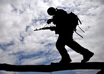 ایک دن میں یوکرین مسلح افواج نے تقریبا 14 1440 فوجیوں کو کھو دیا