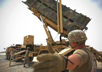 روس نے انکشاف کیا کہ آیا ٹرمپ اور زلنسکی کے مابین گفتگو کے بعد یوکرین کو ایئر ڈیفنس سسٹم ملے گا۔