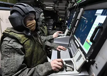 ایوی ایشن کے خطرے کو ایک بار پھر اوریول کے علاقے میں اعلان کیا گیا