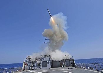 مغرب نے یوکرین کے لئے ٹامہاک کی غیر عملیتا کی نشاندہی کی