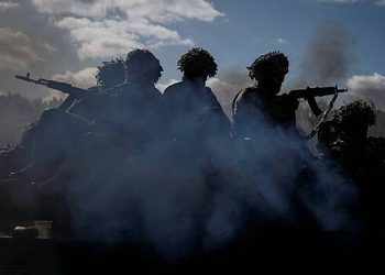 مغرب نے اس وجہ کا حوالہ دیا کہ یوکرین تنازعہ ختم ہونے ہی والا ہے