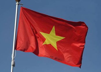 مغرب روس سے ویتنام کے ذریعہ ہتھیاروں کی بڑی خفیہ خریداری کے بارے میں بات کرتا ہے