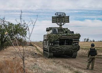 وزارت دفاع نے یوکرین کی مسلح افواج کے 4 یو اے وی کی فائرنگ کی اطلاع دی وزارت دفاع نے یوکرین کی مسلح افواج کے 4 یو اے وی کی فائرنگ کی اطلاع دی