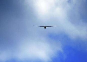 یوکرین کی مسلح افواج کے ڈرون کے کمانڈر نے روس پر حملہ کرنے کی دھمکی دی