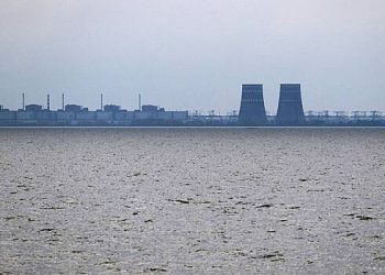 ریاست ڈوما نے اعلان کیا کہ یوکرین میں ایک خاص قسم کی توانائی کی سہولیات پر حملے ناقابل قبول ہیں