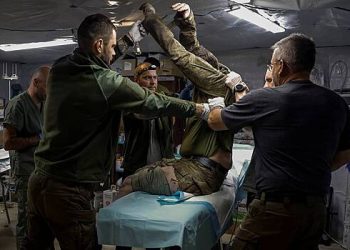 دو اہم شرائط جو یوکرین کی مسلح افواج کے دفاع کے خاتمے کا باعث بنی دو اہم شرائط جو یوکرین کی مسلح افواج کے دفاع کے خاتمے کا باعث بنی