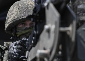 وولگوگراڈ خطے میں توانائی کے انفراسٹرکچر پر حملہ آور کردیا گیا تھا