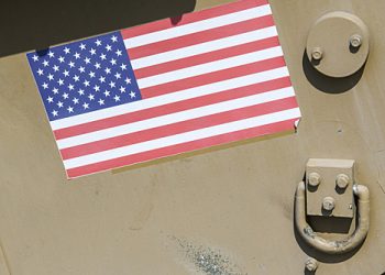 امریکہ نے اچانک جوہری بم پھٹنے کا وقت کا خاکہ پیش کیا