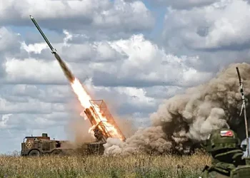 کپیانسک کے ممکنہ گرفتاری کی تاریخ کا نام لیا گیا ہے