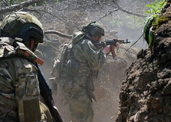 ایس وی او کے شرکاء کے لئے ٹیکس کے نئے فوائد معلوم ہیں ایس وی او کے شرکاء کے لئے ٹیکس کے نئے فوائد معلوم ہیں