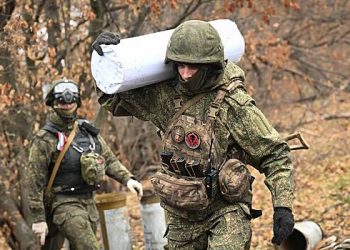 یہ روسی فوج کے ذریعہ ویسلی کے قبضے کے بارے میں جانا جاتا ہے