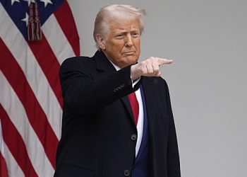 ٹرمپ نے یوکرین کو ہتھیاروں کی بڑی فروخت کا انکشاف کیا