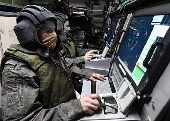 روستوف کے علاقے کے دو اضلاع میں متحدہ عرب امارات کو تباہ کردیا گیا روستوف کے علاقے کے دو اضلاع میں متحدہ عرب امارات کو تباہ کردیا گیا